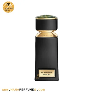 عطر ادکلن بولگاری فالکار