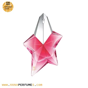عطر ادکلن تیری موگلر آنجل نوا  | Thierry Mugler Angel Nova