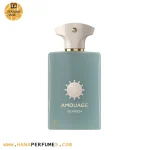 عطر ادکلن آمواج سرچ