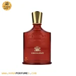 عطر ادکلن کرید سنتاروس
