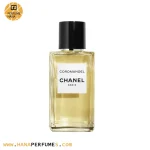 عطر ادکلن شنل کروماندل