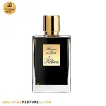 عطر ادکلن بای کیلیان وومن این گلد