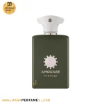عطر ادکلن آمواج پرپس (پورپس)