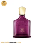 عطر ادکلن کرید کارمینا
