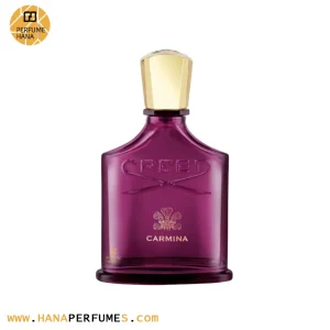 عطر ادکلن کرید کارمینا