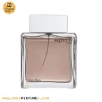 عطر ادکلن کالوین کلین ایفوریا مردانه