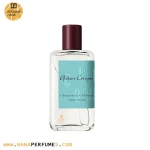 عطر ادکلن آتلیه کلون کلمنتین کالیفورنیا