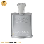 عطر ادکلن هیمالیا کرید