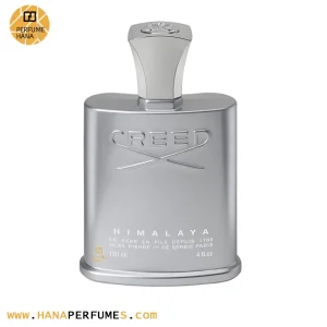 عطر ادکلن هیمالیا کرید
