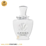 عطر ادکلن کرید لاو این وایت