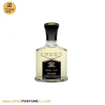 عطر ادکلن کرید رویال عود
