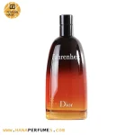 عطر ادکلن دیور فارنهایت