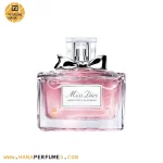 عطر و ادکلن دیور میس دیور ابسولوتلی بلومینگ