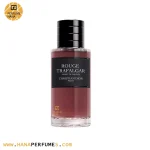 عطر ادکلن روژ ترافالگار دیور