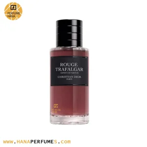 عطر ادکلن روژ ترافالگار دیور