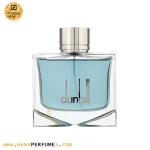 عطر ادکلن دانهیل فِرِش