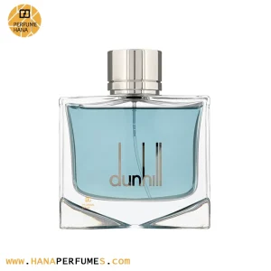 عطر ادکلن دانهیل فِرِش
