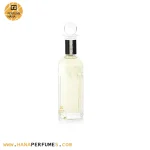 عطر ادکلن الیزابت آردن اسپلندور