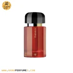 عطر ادکلن رامون مونگال فلامنکو