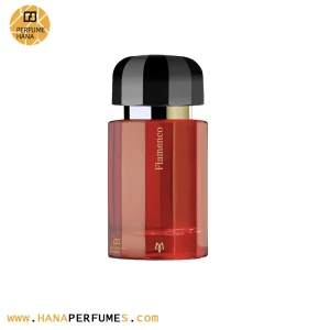 عطر ادکلن رامون مونگال فلامنکو