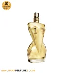 عطر ادکلن ژان پل گوتیه دیواین