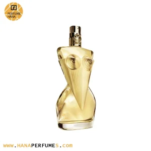 عطر ادکلن ژان پل گوتیه دیواین