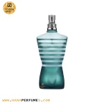 عطر ادکلن ژان پل گوتیه له میل