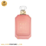 عطر ادکلن کایالی ایدن اسپارکلینگ لیچی 39