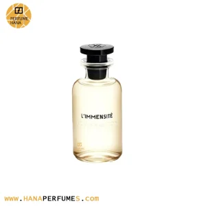 عطر ادکلن لویی ویتون ال ایمنسیت