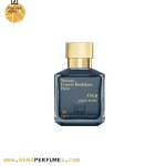 عطر ادکلن فرانسیس کرکجان عود ساتین مود