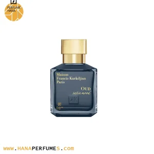 عطر ادکلن فرانسیس کرکجان عود ساتین مود