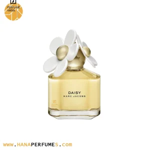عطر ادکلن مارک جاکوبز دیسی