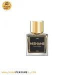 عطر ادکلن نیشانه آنی