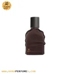 عطر ادکلن اورتو پاریسی کویوم(کوئوم)