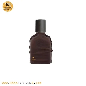 عطر ادکلن اورتو پاریسی کویوم(کوئوم)