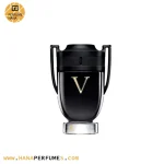 عطر ادکلن پاکو رابان اینویکتوس ویکتوری