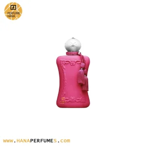 عطر ادکلن پارفومز د مارلی اوریانا