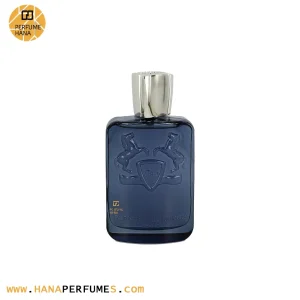 عطر ادکلن پارفومز د مارلی سدلی