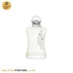 عطر ادکلن پارفومز د مارلی والایا