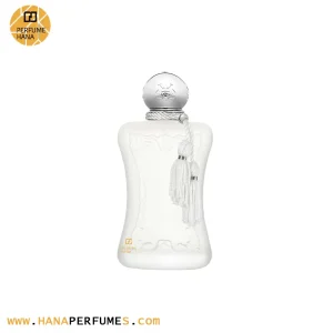 عطر ادکلن پارفومز د مارلی والایا