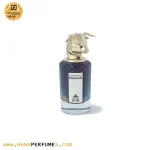 عطر ادکلن پنهالیگونز د بلیزینگ مستر سم