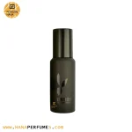 عطر ادکلن پلی بوی
