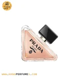 عطر ادکلن پرادا پارادوکس