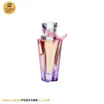 عطر ادکلن رمی مارکویس شالیز زنانه