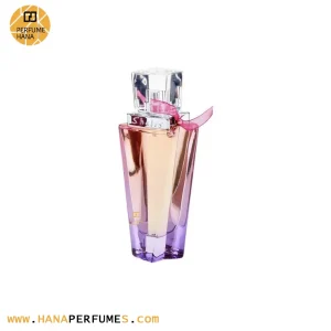 عطر ادکلن رمی مارکویس شالیز زنانه