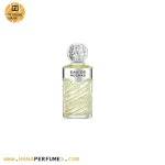 عطر ادکلن روشاس ادو روشاس