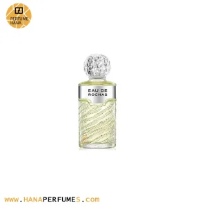 عطر ادکلن روشاس ادو روشاس