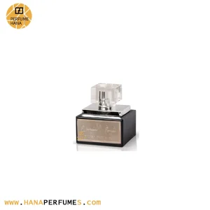 عطر ادکلن شیخ الشیوخ
