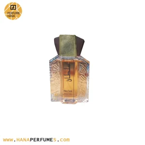 عطر ادکلن سلطان