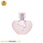 عطر ادکلن آریانا گراندی تنک یو نکست